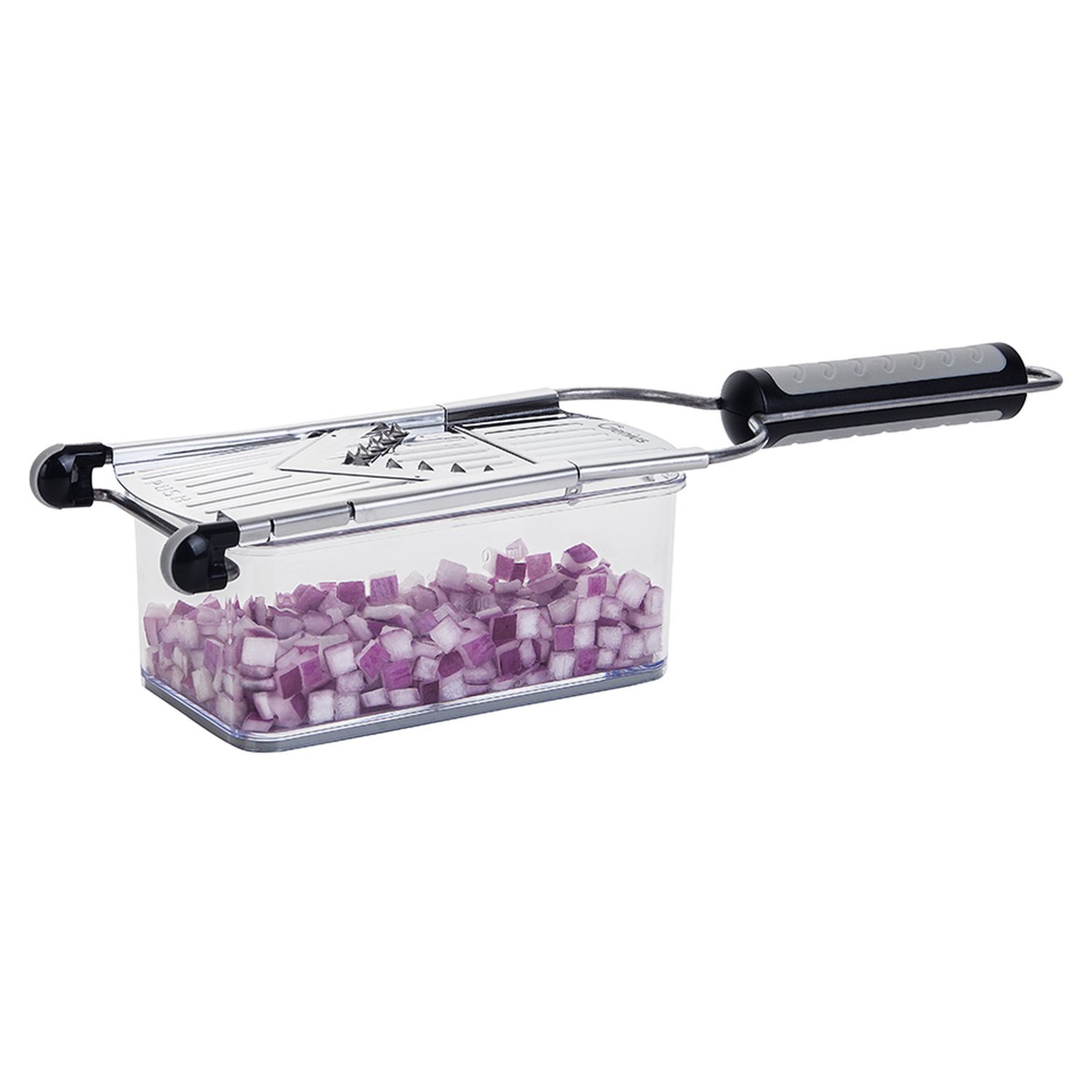  DICER SPEED 