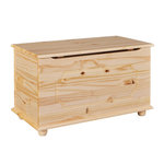 INTERLINK Coffre EMEL