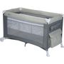 Voir la diapositive 3 : Bebe Confort Lit parapluie Full Dream