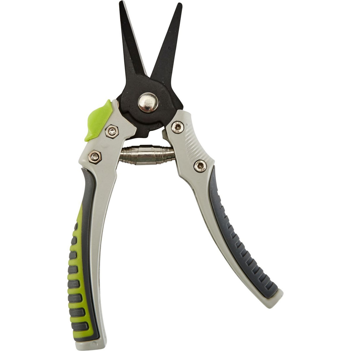 GARDENSTAR Sécateur à fleur - 19cm