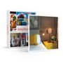 Voir la diapositive 1 : Smartbox Luxueuse escapade à Lille : 3 jours en hôtel 4* sur la Grand'Place - Coffret Cadeau Séjour