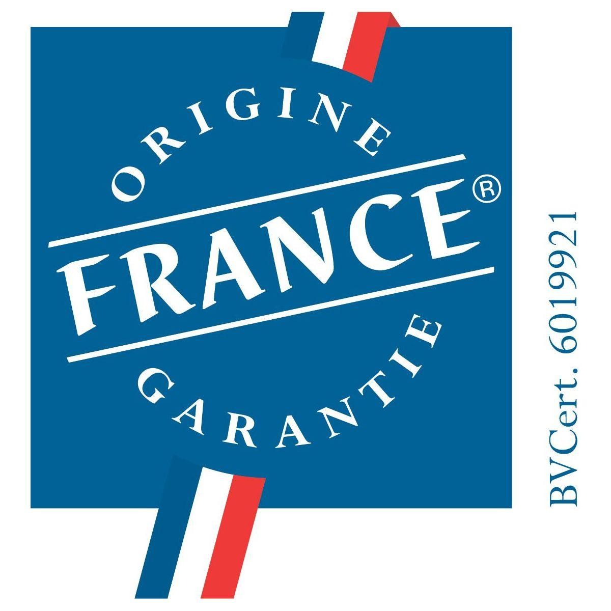 Le marquier Plancha gaz 4200w plaque fonte émaillée 50x35cm avec chariot - plfo250dc