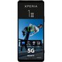 SONY Smartphone Xperia 1 III Noir 5G