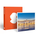 Smartbox Mille et une nuits en Midi-Pyrénées - Coffret Cadeau Séjour