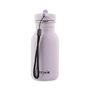 Voir la diapositive 2 : Trixie Gourde 350ml - Mrs. Mouse