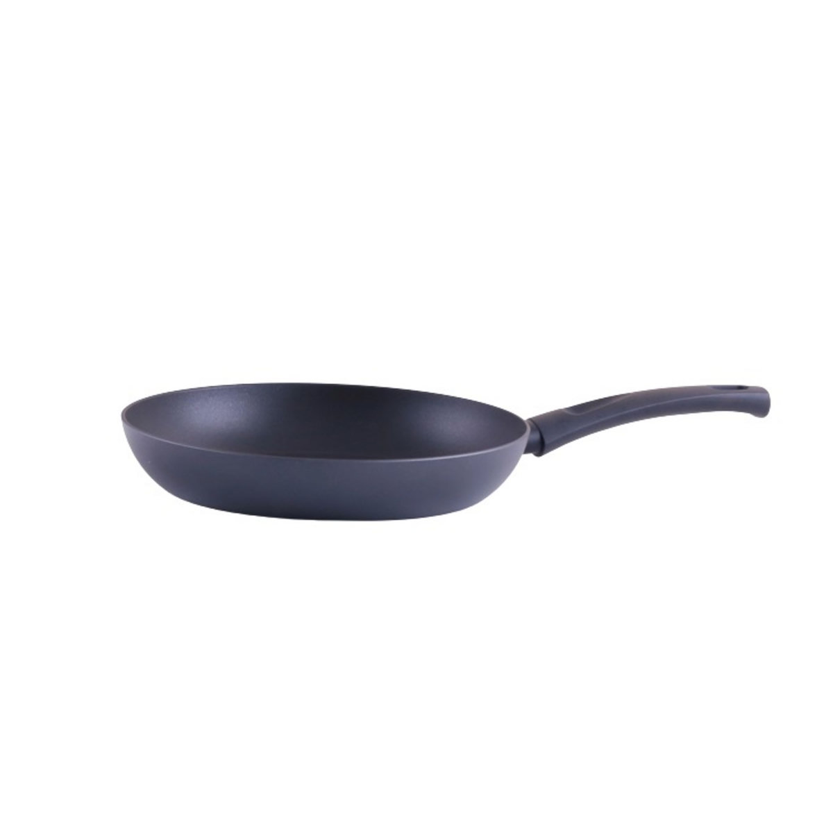 ACTUEL Poêle induction 24 cm  
