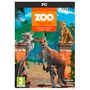 Voir la diapositive 1 : Zoo Tycoon : Ultimate Animal Collection PC