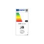 Voir la diapositive 6 : PANASONIC TV OLED 65Z95BEG-65 pouces (164cm)