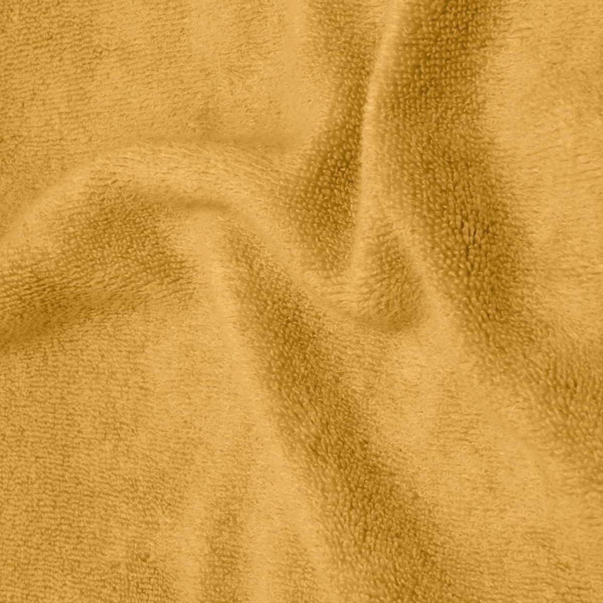 Sensei Maison Maxi drap de bain 550 g/m² LUXURY - 100x150 cm