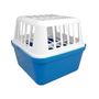 Voir la diapositive 3 : Kit sérénité 10 mois - 8 recharges galets + 2 absorbeurs + 1 hygromètre