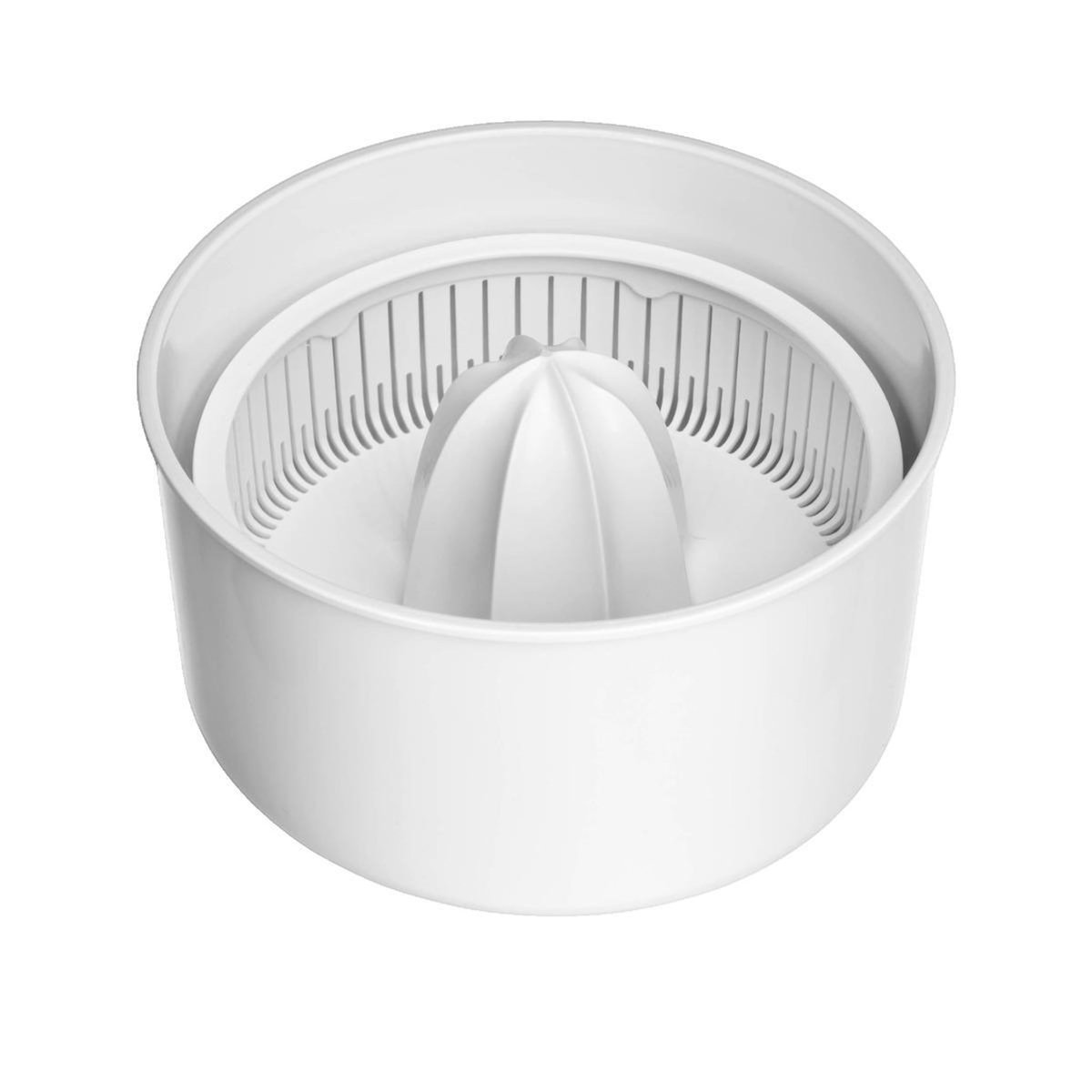 BOSCH Presse-agrumes Bosch MUZ4ZP1 accessoire pour robot de cuisine