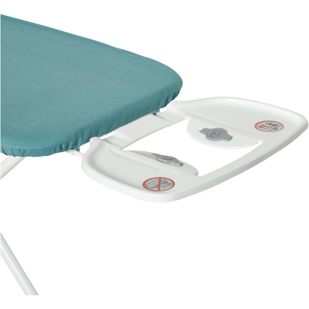 ESSENTIEL B Table à repasser Unique