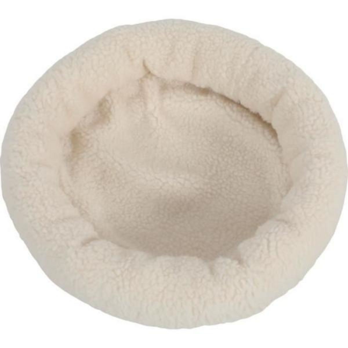 Zolux Arbre a chat griffoir - 2 en 1 - Zolux - Montana - Pour chat - Activité et couchage - 38 x 55 x 55 cm