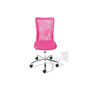Voir la diapositive 2 : INTERLINK Chaise pour enfant BONNIE