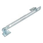 JARDINIER MASSARD Coulisse de vasistas 200mm à l'unité JARDINIER MASSARD J503401