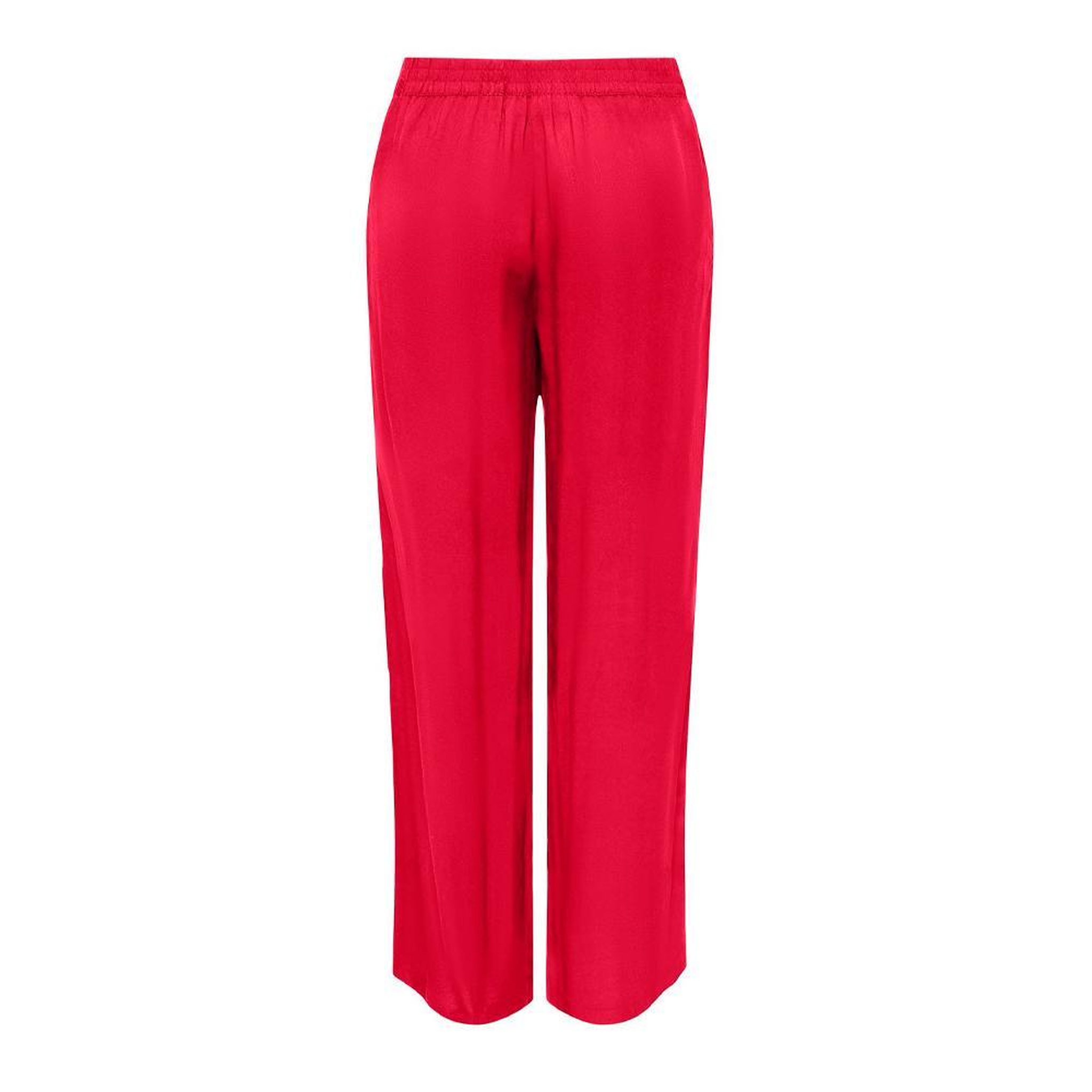 Voir la diapositive 2 : JACQUELINE DE YONG Pantalon  Femme JDY Star Sezen