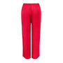 Voir la diapositive 2 : JACQUELINE DE YONG Pantalon  Femme JDY Star Sezen