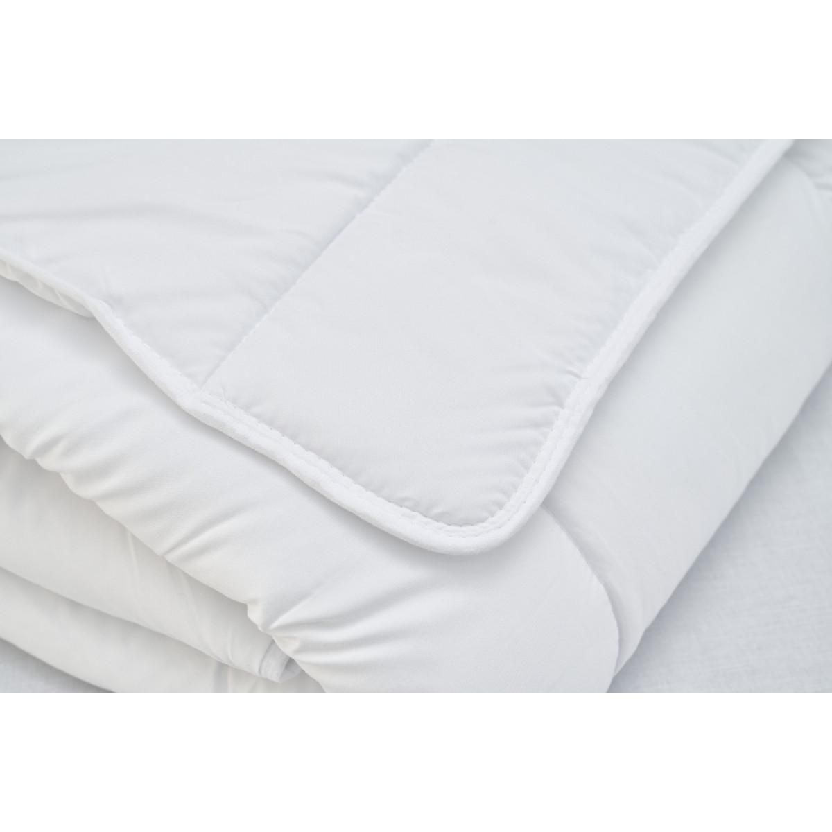 ATELIERS DU NORD Couette Légère et Anti-transpiration