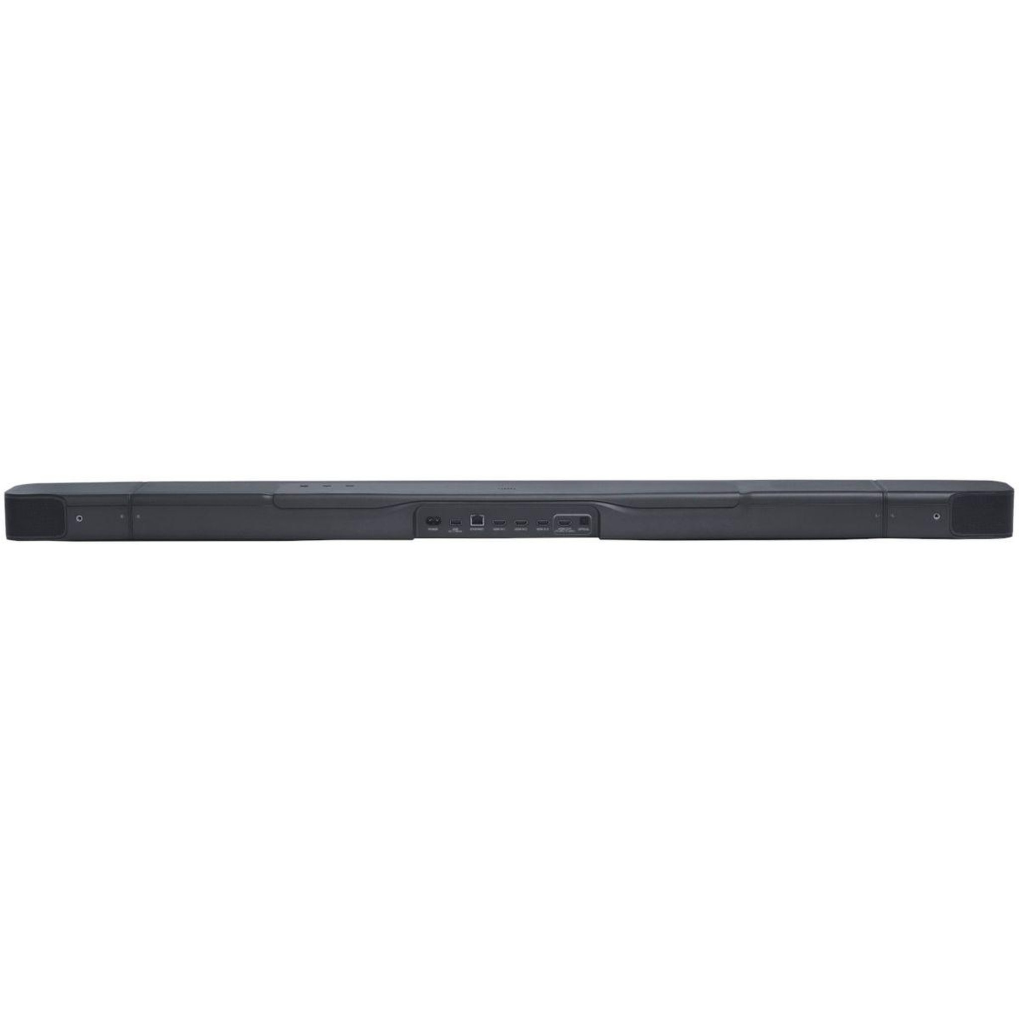 Voir la diapositive 5 : JBL Barre de son Bar 1000