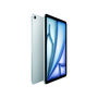 Voir la diapositive 3 : APPLE Apple iPad Air 5G Apple M LTE-TDD & LTE-FDD 512 Go 27,9 cm (11 ) 12 Go Wi-Fi 7 (802.11be) iPadOS 26 Bleu