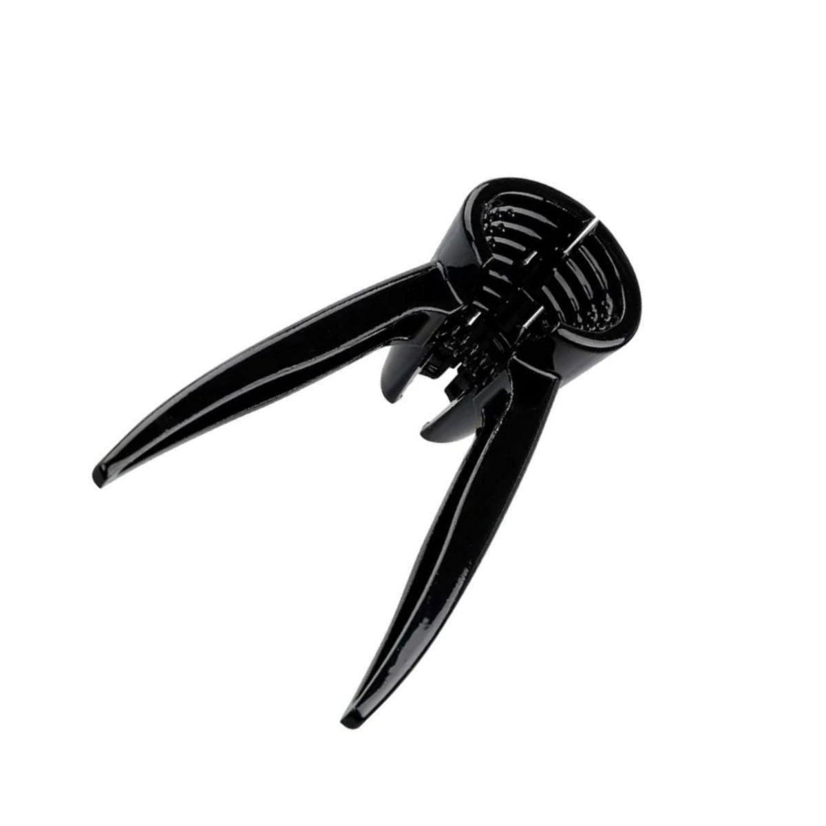 Fackelmann Casse-noix 3 en 1 Fackelmann Basic