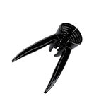 Fackelmann Casse-noix 3 en 1 Fackelmann Basic