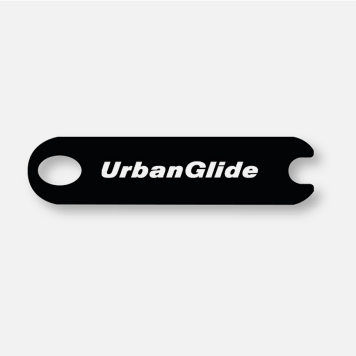 URBANGLIDE Sticker plateau RIDE-100S/XS