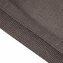 Voir la diapositive 5 : VIDAXL Tapis de tente 250 x 200 cm Anthracite