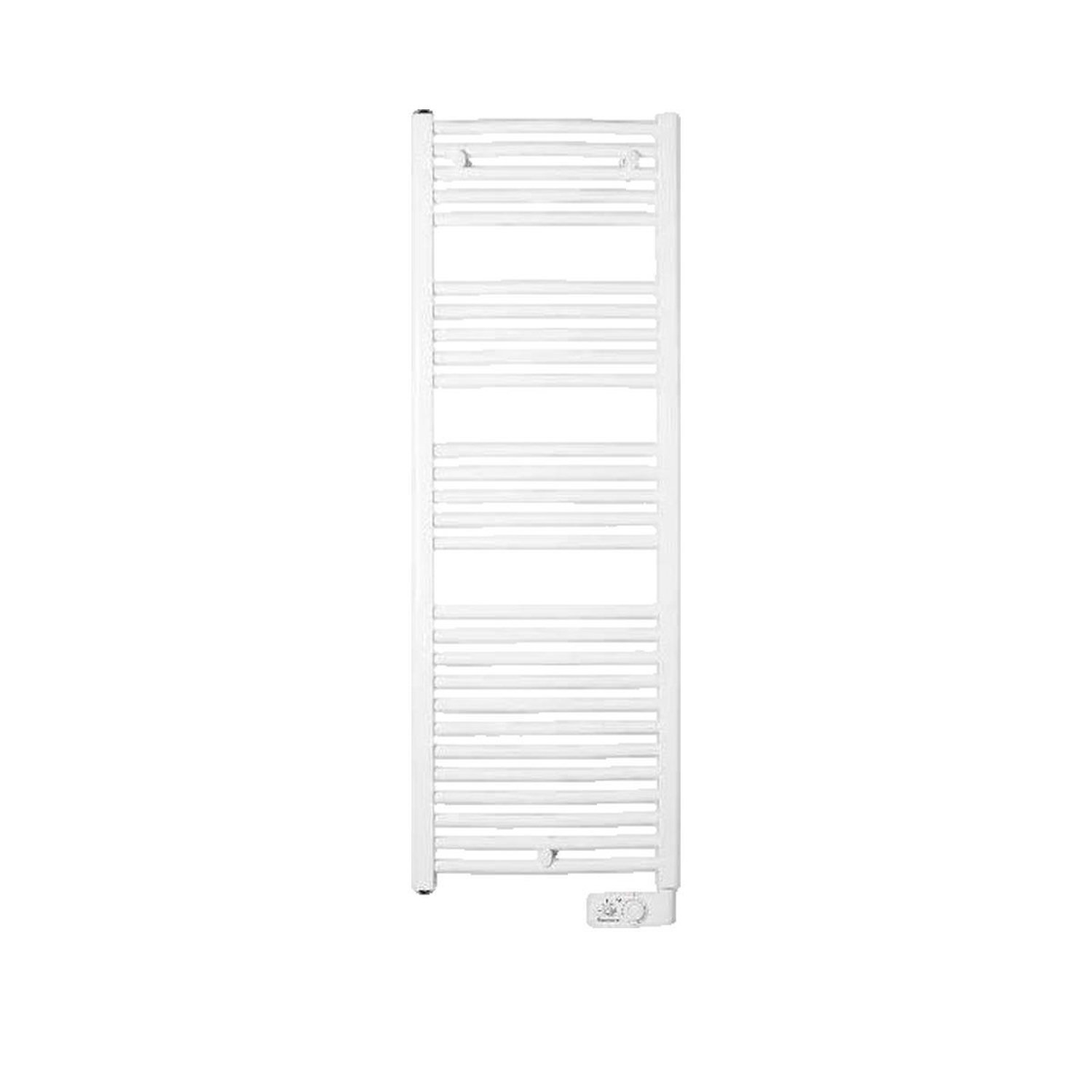 CORSAIRE 2 Radiateur sèche serviettes mixte 793076 1398x500mm - vue 2