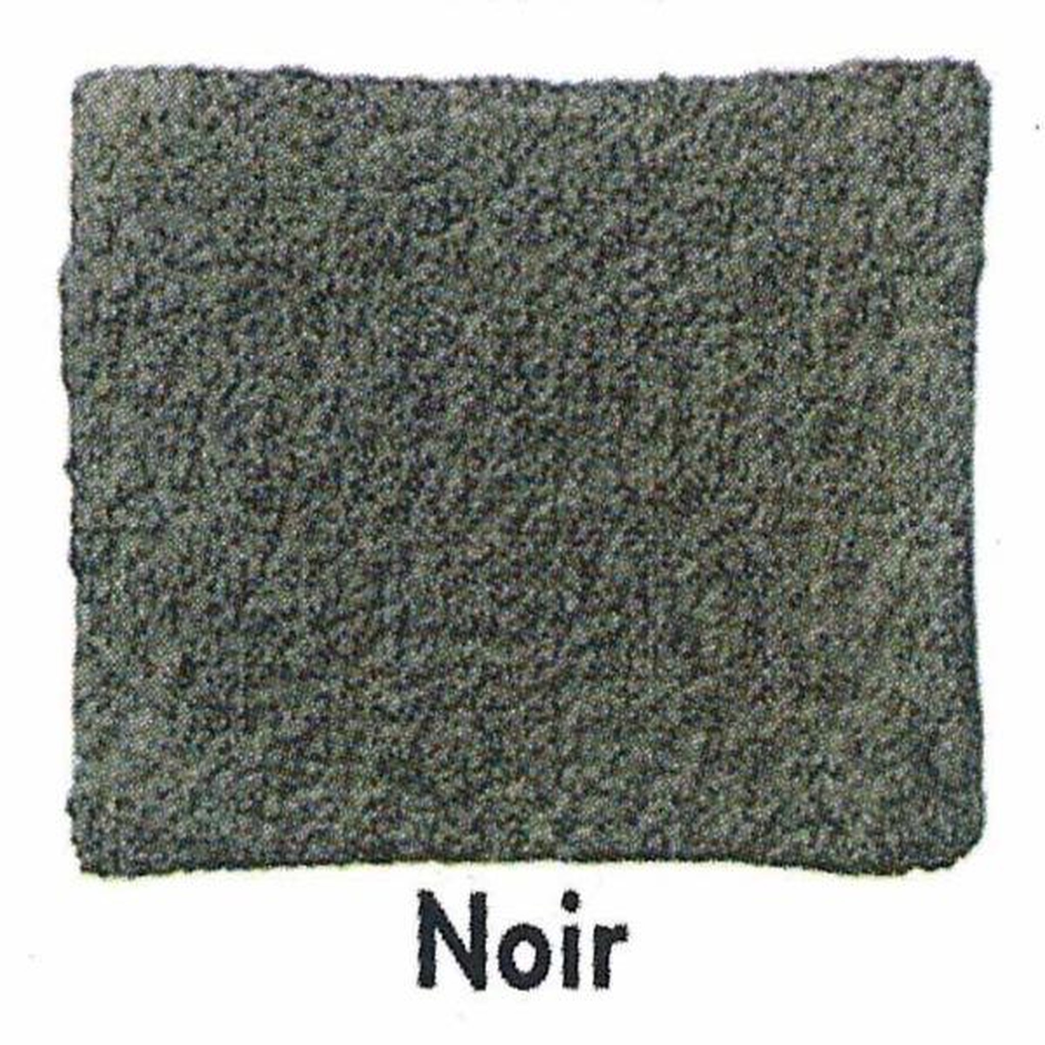 OUTIFRANCE Colorant pour ciment noir 1000 g