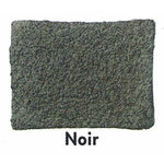OUTIFRANCE Colorant pour ciment noir 1000 g