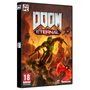 Voir la diapositive 1 : Doom Eternal PC