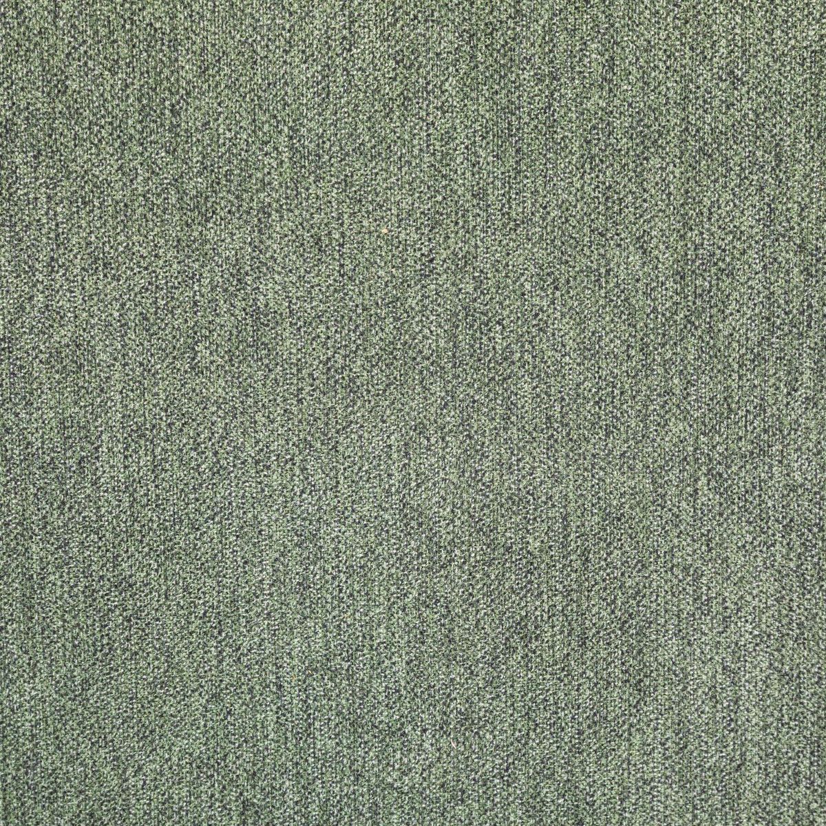 ATMOSPHERA Canapé convertible Guppy 3 places