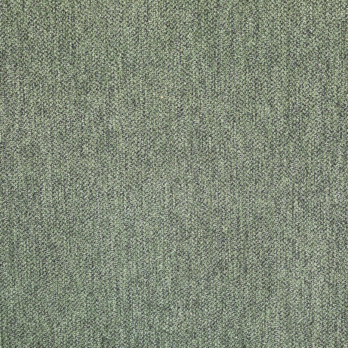 ATMOSPHERA Canapé convertible Guppy 3 places