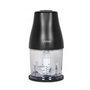 Voir la diapositive 1 : LIVOO Hachoir 400w 300ml noir - DOP244N