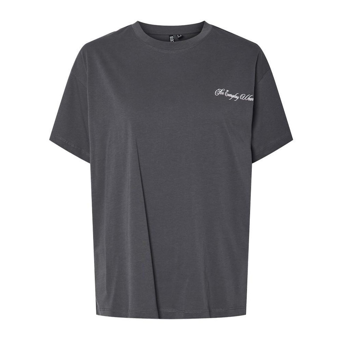 Pieces T shirt  Femme Pieces Fonda