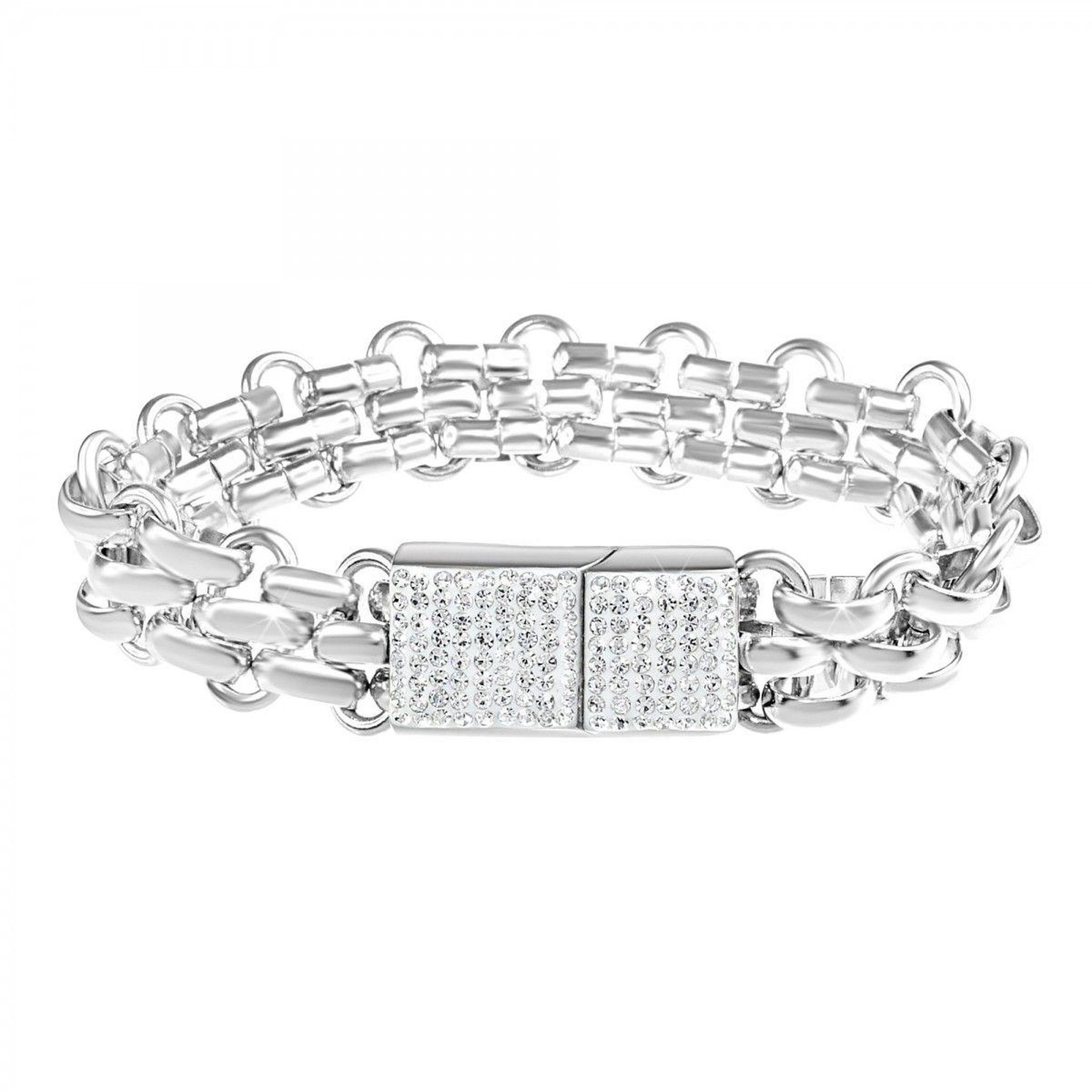 SC CRYSTAL Bracelet par SC Crystal