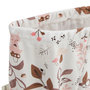 Voir la diapositive 4 : Petit Béguin Lot de 2 pyjamas enfant 2 pièces Sora