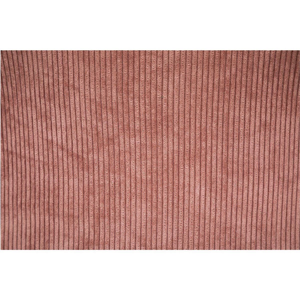 TOILINUX Lot de 4 Chaises pour enfant Lena avec Accoudoir