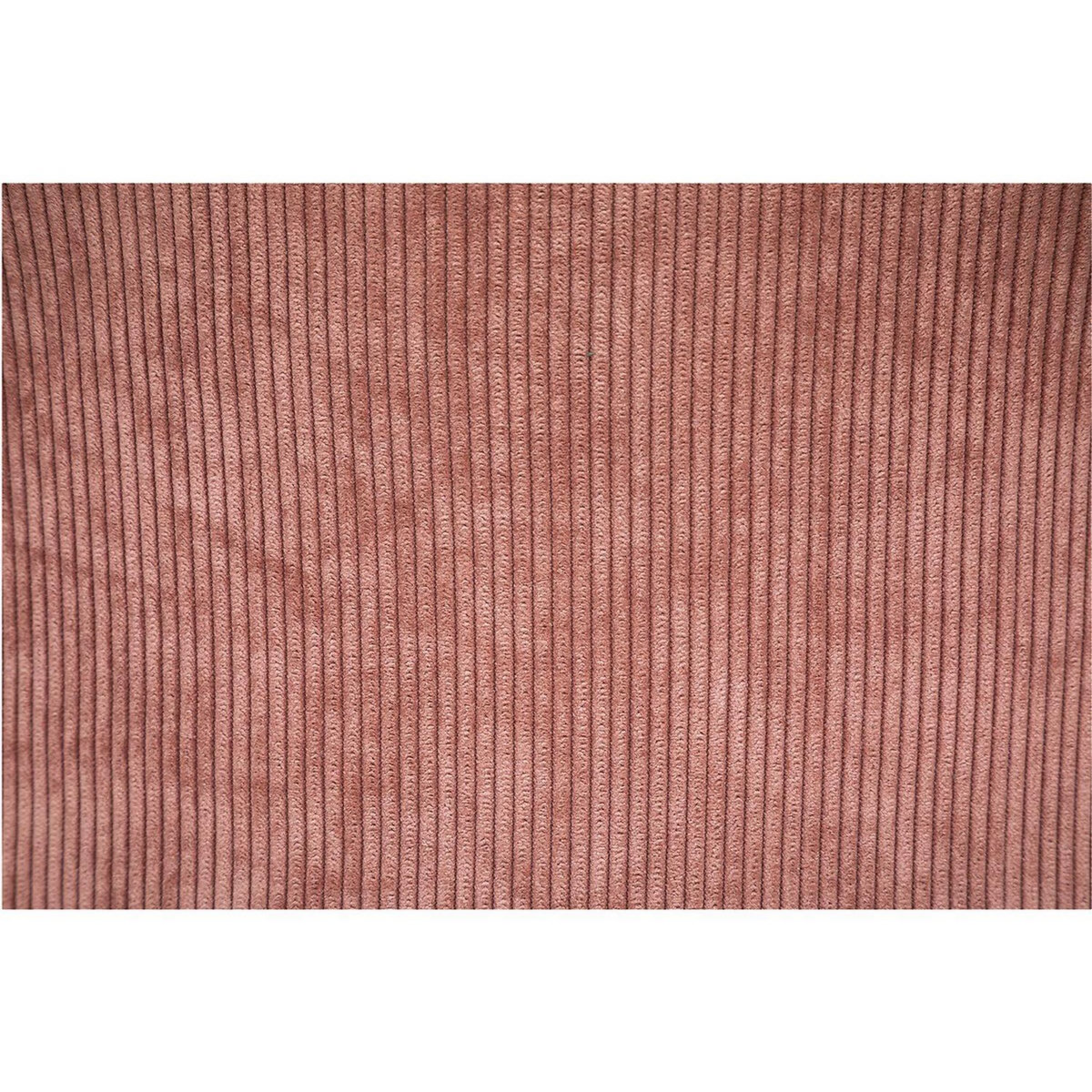 TOILINUX Lot de 4 Chaises pour enfant Lena avec Accoudoir