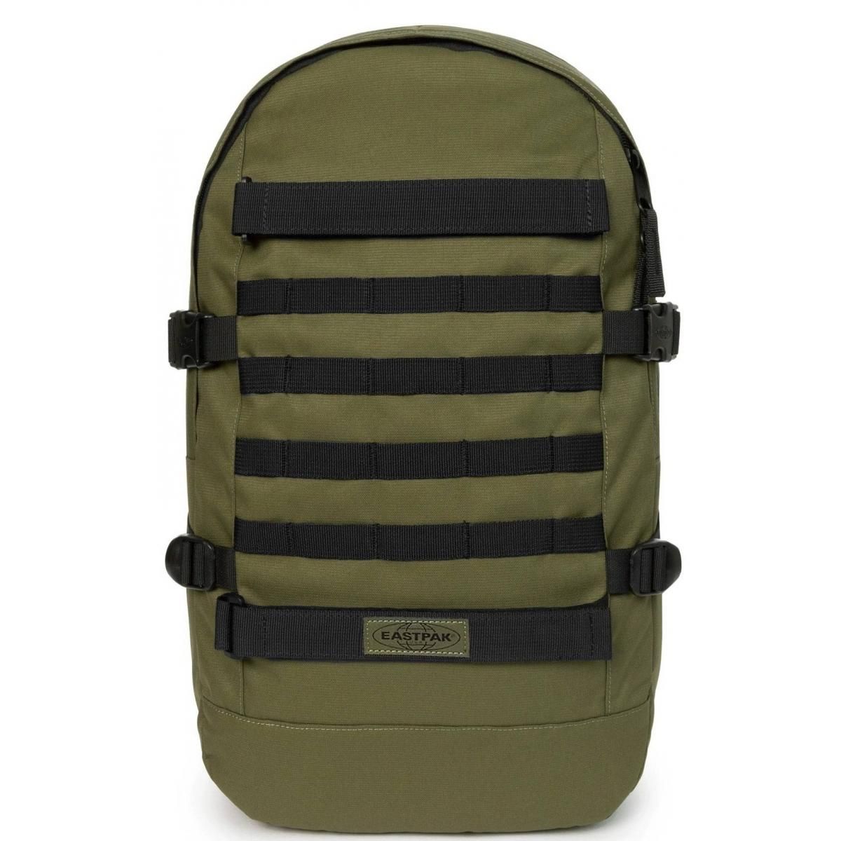 Eastpak Sac à dos ordinateur double compartiments Floid Tact