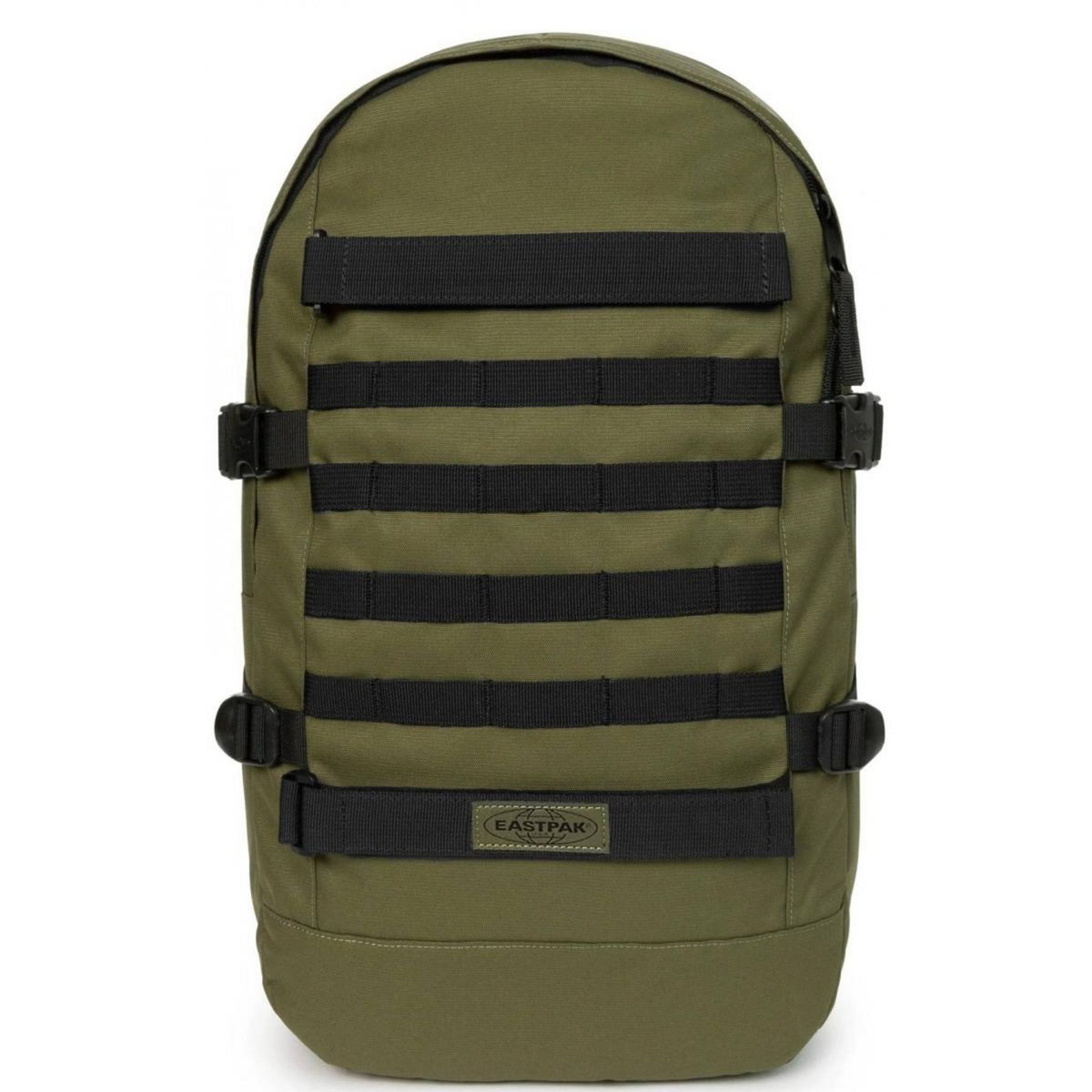 Eastpak Sac à dos ordinateur double compartiments Floid Tact
