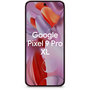 Voir la diapositive 2 : GOOGLE Smartphone Pixel 9 Pro XL Quartz Rose 256Go