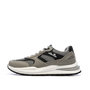 Voir la diapositive 1 : ELLESSE Baskets Noir/ Homme Ellesse Taupe