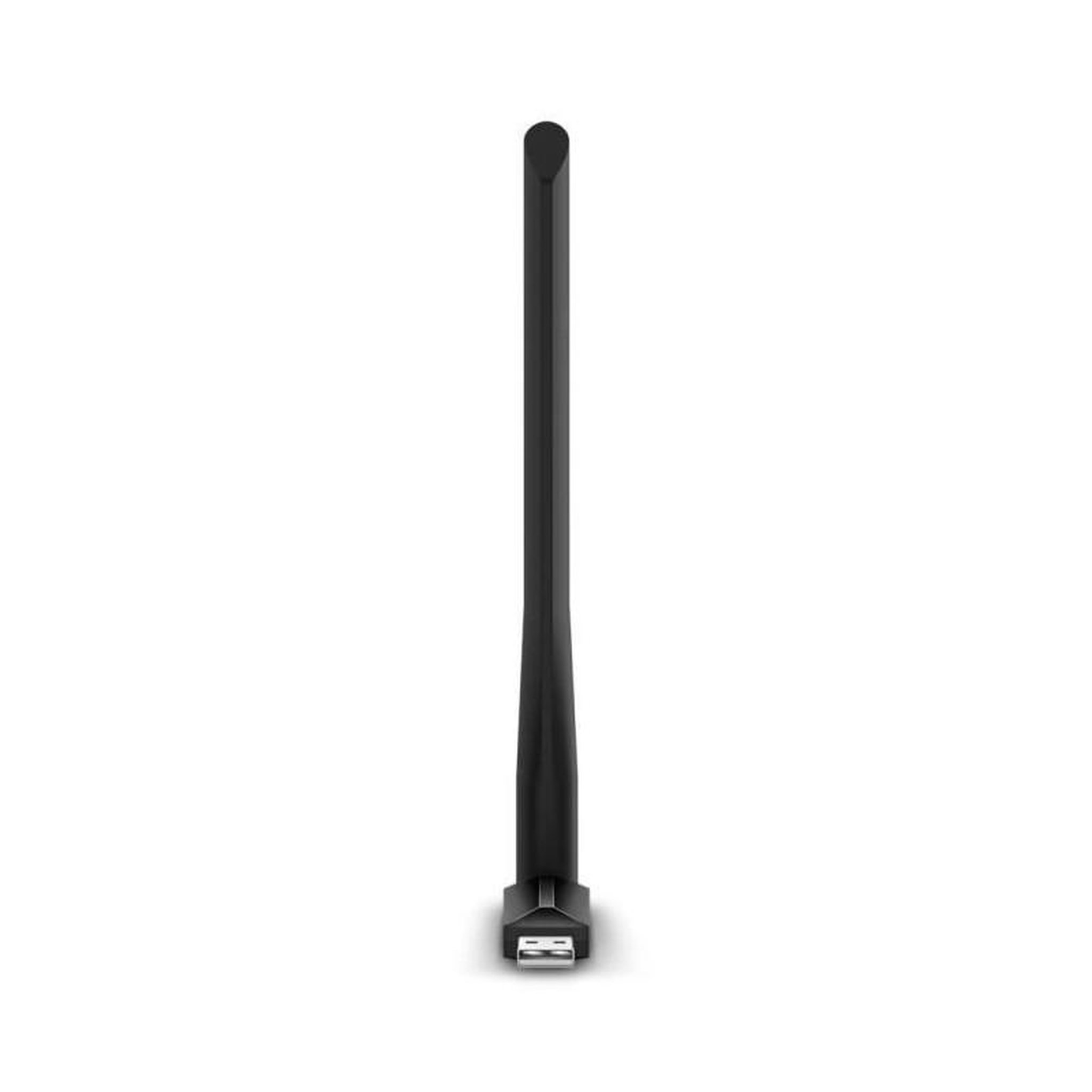 Voir la diapositive 2 : TPLINK TP-Link Archer T2U Plus Adaptateur USB WiFi bi-bande AC 600 Mbps a gain eleve