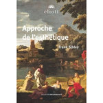 APPROCHE DE L'ESTHETIQUE, Sibley Franck