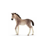 Schleich 13822 Figurine animale  - Poulain Andalou