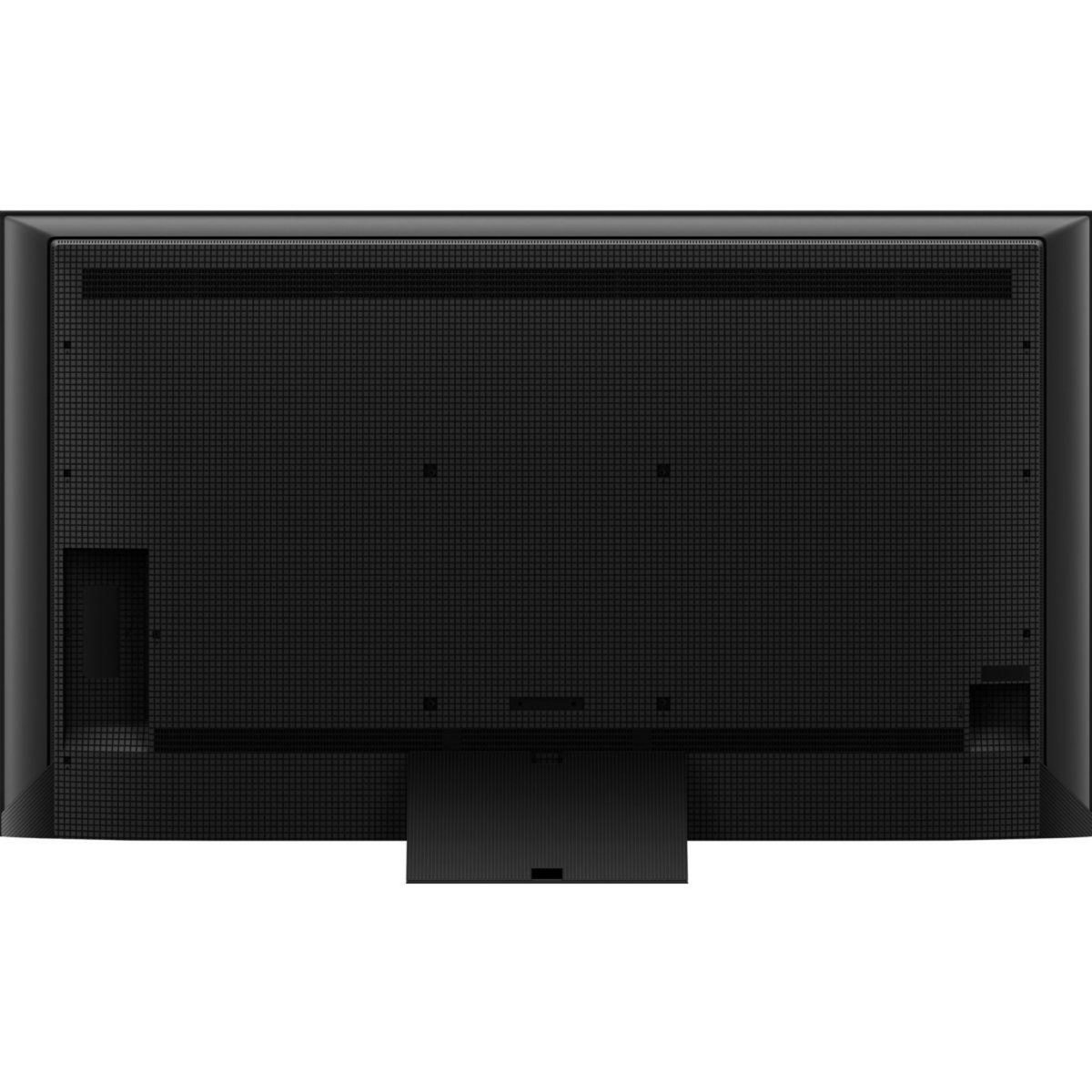 TCL TV QLED Mini LED 50C805