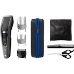 Philips Tondeuse multi usages pour cheveux HC7650/15