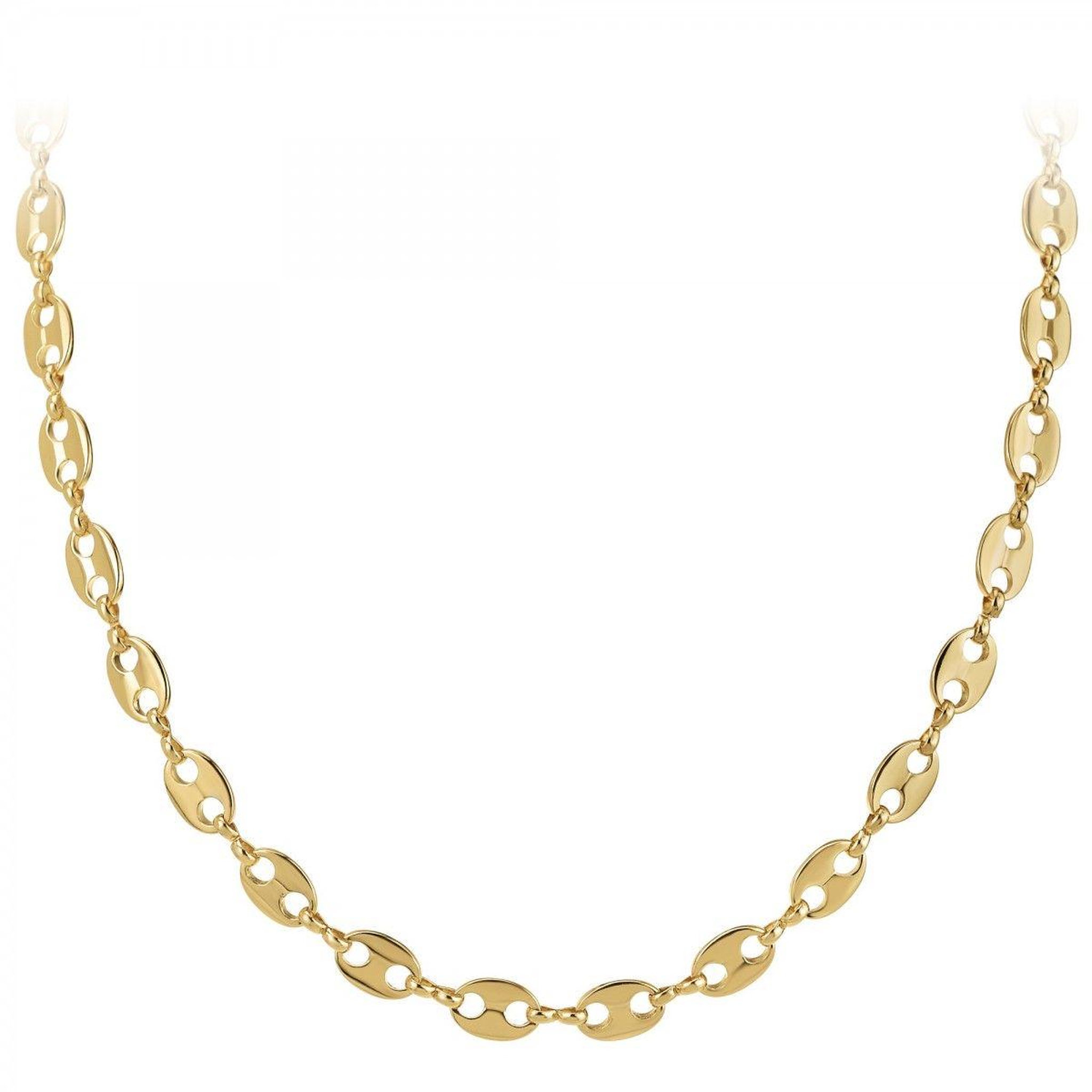 Voir la diapositive 3 : SC BOHEME Collier par SC Bohème